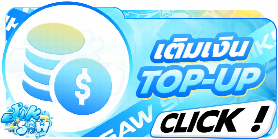 https://jiksawxex.jikzhub.xyz/member/topup